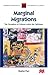Marginal Migrations: The Circulation of Cultures within the Caribbean