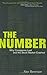 The Number : Why Companies Lied and the Stock Market Crashed