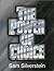 The Power Of Choice