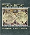World History