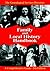 Family and Local History Handbook: Genealogical Services Directory (Geneological Services Directory)