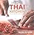 Vatch's Thai Kitchen : Thai Dishes to Cook at Home