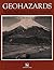 Geohazards: Natural and man-made (AGID Report Series)
