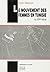 Le mouvement des femmes en Tunisie au XXème siècle: Féminisme et politique (Collection Enjeux) (French Edition)