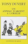 Un anneau d'argen...
