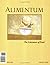 Alimentum: The Literature o...