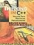 Thinking In C++ by Bruce Eckel