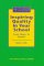 Inspiring Quality in Your School: From Theory to Practice (The Inspired Classroom Series)