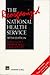 The Reorganized National He...