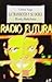 La transición y su doble: El rock y Radio Futura