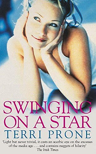 Swinging on a Star (Paperback)