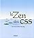Le zen des CSS