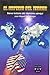El Imperio Del Terror: Breve Historia Del Dominio Yanqui