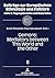 Demons: Mediators Between This World and the Other: Essays on Demonic Beings from the Middle Ages to the Present (Europaische Hochschulschriften. Reihe XIV, Angelsachsische S)