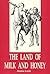 The Land of Milk and Honey: A Cooking Book an Epicurean Tour of Israel With a History of Foods in the Holy Land