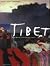 Tibet: Vom Mythos der Unendlichkeit (German Edition)