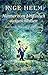Männer vom Umtausch ausgeschlossen. Der Liebhaber meiner Mutt... by Inge Helm