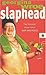 Slaphead by Georgina Wroe