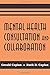 Mental Health Consultation ...