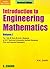 Introduction to Engineering...