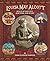 Louisa May Alcott: Quilts o...