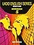 Lado English Series Workbook