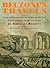 Belzoni's Travels: Narrative of the Operations and Recent Discoveries in Egypt and Nubia