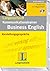 Kommunikationstrainer Business English, Audio-CDs, Vorstellun... by Joelle Murray