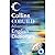 Collins Cobuild Advanced Learners English Dictionary