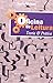 Oficina de leitura: Teoria e prática (Linguagem--ensino) (Portuguese Edition)