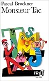 Monsieur Tac Monsieur Tac