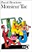 Monsieur Tac