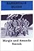 Barksdale Blues by Margie Smoak