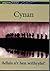 Adlais or Hen Wrthryfel by Cynan
