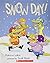 Snow Day!