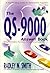 The QS-9000 Answer Book