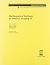 Mathematical Methods in Medical Imaging III: 25-26 July, 1994, San Diego, California (Proceedings of Spie)