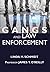 Gangs and Law Enforcement: A Guide for Dealing With Gang-Related Violence