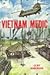 Vietnam Medic