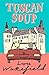 Tuscan Soup