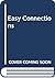 Easy Connections (Cathy, #1)