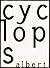 Cyclops