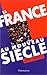 La France au nouveau siècle
