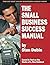 The Small Business Success Manual