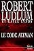 Le Code Altman (Covert-One, #4)