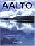 Alvar Aalto: 10 Selected Houses (English and Japanese Edition)