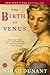The Birth of Venus by Sarah Dunant