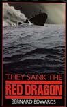 They Sank the Red Dragon