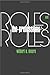 The Professions: Roles and Rules