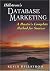 Hillstrom's Database Market...